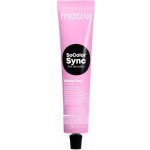 Matrix SoColor Sync Pre-Bonded Acidic Toner 2J Brunette Matte 90 ml – Zboží Dáma