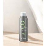 Masil 8 Seconds Salon Super Mild Hair Mask 100 ml – Sleviste.cz