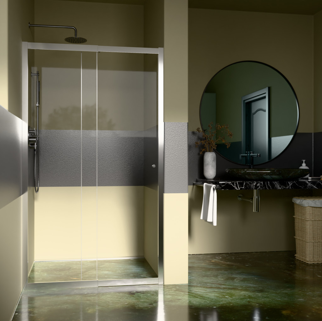 H K Flexi FLEXIB2100