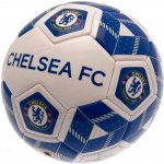 Forever Collectibles CHELSEA FC – Zboží Dáma