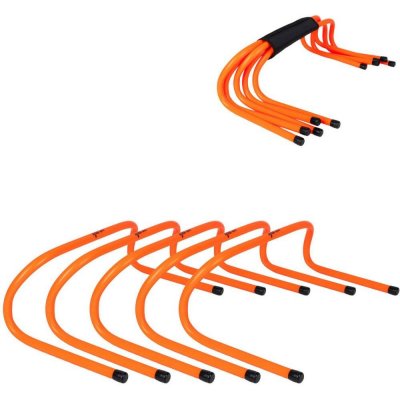 Acra Kettlebell kovový 10 kg – Zboží Mobilmania