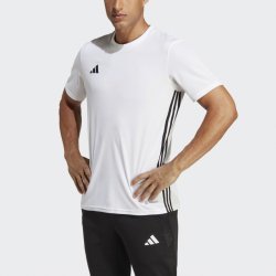 adidas pánské tričko Table 23 Jersey M H44526