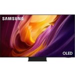 Samsung QE48S95HAE – Hledejceny.cz