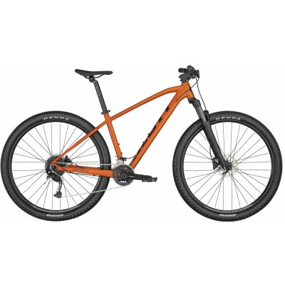 Scott Aspect 740 2023