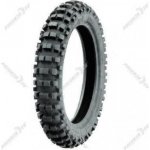 Heidenau K74 140/80 R18 70R – Zbozi.Blesk.cz