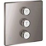 GROHE 29127A00 – Hledejceny.cz