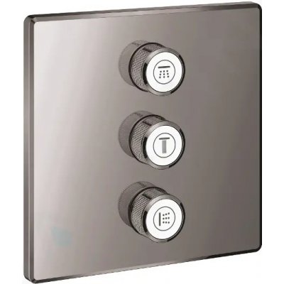 GROHE 29127A00 – Hledejceny.cz