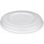 WIMEX Termo víčko pro misky kulaté Ø 14 cm 753001 – Sleviste.cz