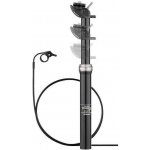 Kind Shock DropZone Remote – Hledejceny.cz