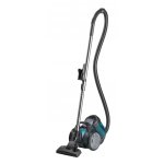 Concept VP 5151 – Zboží Mobilmania