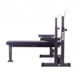 TRINFIT F5 Pro – Zboží Dáma