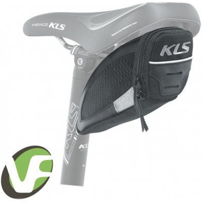 Kellys Challenger L T-Systém – Zboží Mobilmania