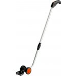 WORX WA0040 Teleskopická rukojeť – Zboží Dáma