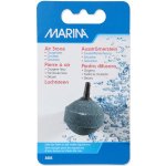 Hagen Elite Vzduchovací koule 3 cm – Zboží Dáma