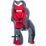 HTP Design Sanbas STD – Zboží Dáma