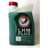 Total LHM Plus 1 l