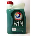 Total LHM Plus 1 l – Zboží Mobilmania