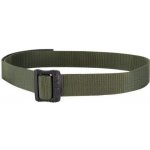 Pásek Condor Outdoor BDU zelený – Zbozi.Blesk.cz