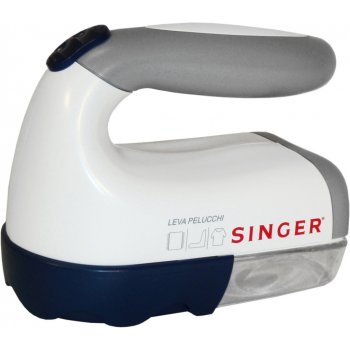 Singer BSM 203