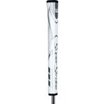 SuperStroke Zenergy Pistol GT 1.0 grip na patr – Sleviste.cz