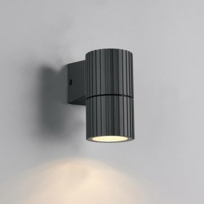Trio 269560142 – Hledejceny.cz