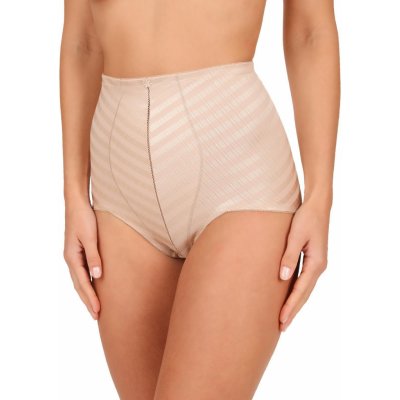 Felina Weftloc panty 8076 003 písková