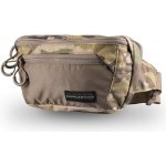 EBERLESTOCK BANDO MULTICAM – Zboží Dáma