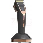 Kiepe Vroom Clipper – Zboží Dáma