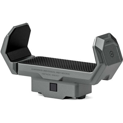 Tilta Khronos Universal SSD Holder Space Gray – Hledejceny.cz