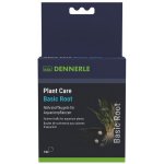 Dennerle Deponit NutriBalls 10 ks – Zboží Mobilmania