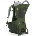 LittleLife Adventurer S3 Krosna Child Carrier zelená – Zboží Dáma