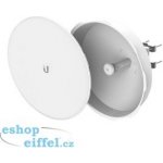 Ubiquiti PBE-M5-400-ISO – Hledejceny.cz