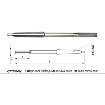 Stimzet B460707F000S – Hledejceny.cz