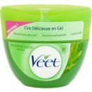 Veet depilační gel pro suchou pokožku 250 ml