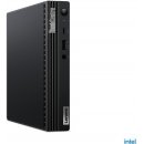 Lenovo Thinkcentre M70q 11MY00B5CK