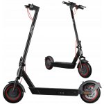 Siver City 10 Plus – Zbozi.Blesk.cz