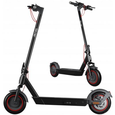 Siver City 10 Plus – Zbozi.Blesk.cz