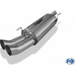 FOX VW052022-166 – Hledejceny.cz