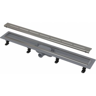 Alcadrain APZ18-950M – Zbozi.Blesk.cz