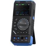 Fnirsi DST-210 – Zboží Mobilmania