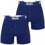 Lonsdale boxerky 2ks – Hledejceny.cz