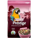 Versele-Laga Prestige Premium Parrots 2 kg – Hledejceny.cz