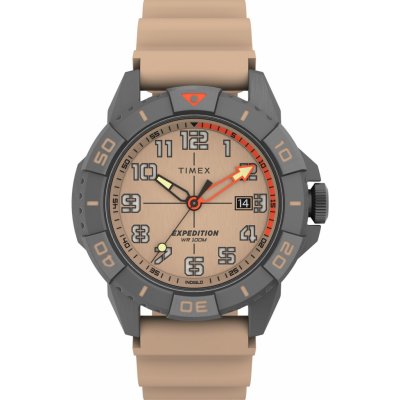 Timex TW2V40900 – Hledejceny.cz