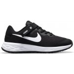 Nike Revolution 6 FlyEase – Zboží Dáma