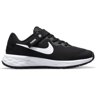 Nike Revolution 6 FlyEase – Zboží Dáma