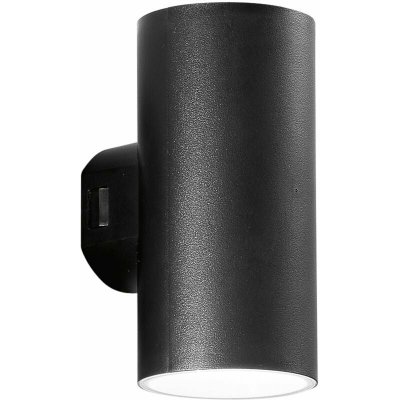Faneurope LED-W-POLO-R2-NER – Hledejceny.cz