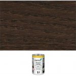 Osmo 3564 Olejové mořidlo 1 l Tabák – Sleviste.cz