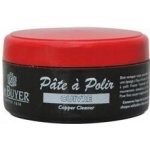 Prima Matera de Buyer čisticí pasta na měděné nádobí 150 ml – Zboží Mobilmania