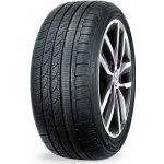 Tracmax Ice-Plus S210 235/35 R19 91V – Hledejceny.cz