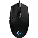 Logitech G203 Prodigy 910-004845